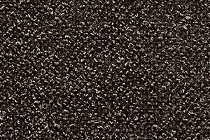D607 - antraciet