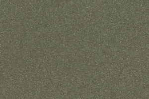 PZ60 groen mosgrijs