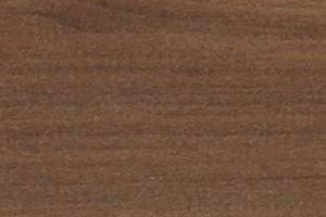 HP88 - Lorenzo walnut