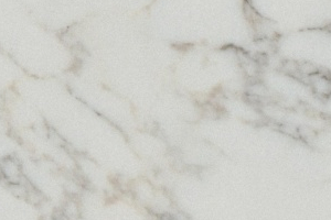 HP98 - Carrara creamy