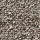 D678 - donkergrijs