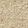 D680 - beige