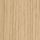 HP81 - Vicenza eik (Egger H3157 ST12)