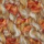 V420 - Vogue V420 Spice