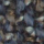 V455 - Vogue V455 Navy